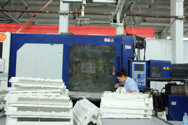 謹記！這三個注塑工藝會影響注塑件強度