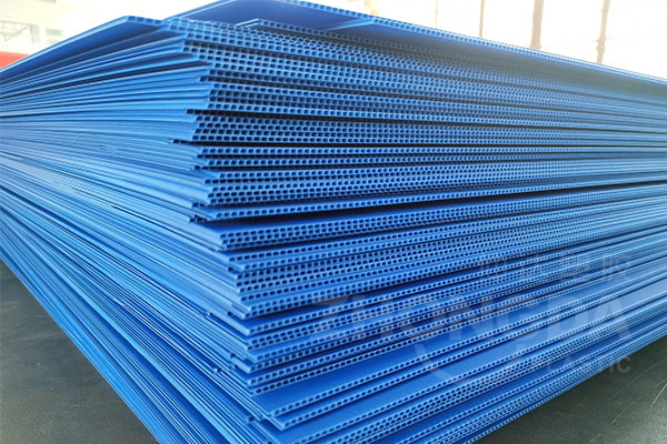 年底物流高峰期來臨！貨物怎么包裝運(yùn)輸更安全？