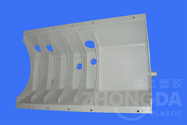 怎么選擇注塑加工廠家？