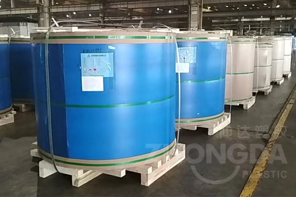 PP中空板有哪些功能特性？